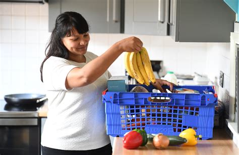 tesco delivery slots available|Tesco Delivery Saver FAQs .